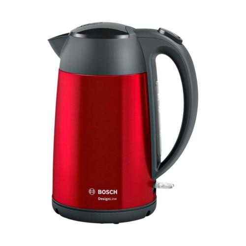 Hervidor de agua Bosch TWK3P424