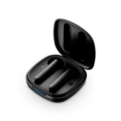 Auriculares SPC ZION GO