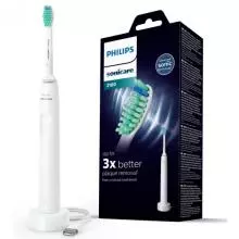 CEPILLO DENTAL PHILIPS HX3651/13 SONIC