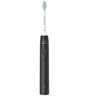 Cepillo dental Philips HX3671/14