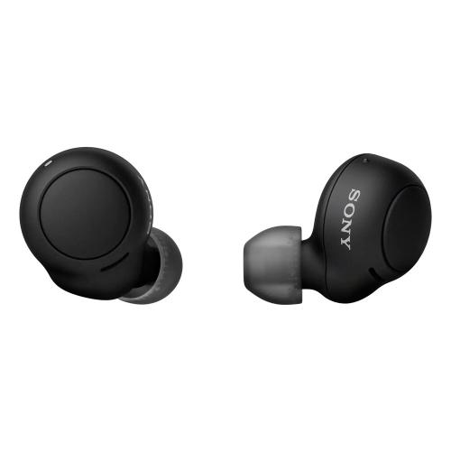 Auriculares Sony WF C500B