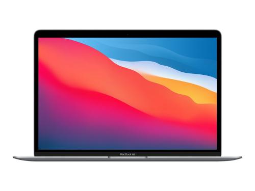 portátil Apple MGNA3Y/A
