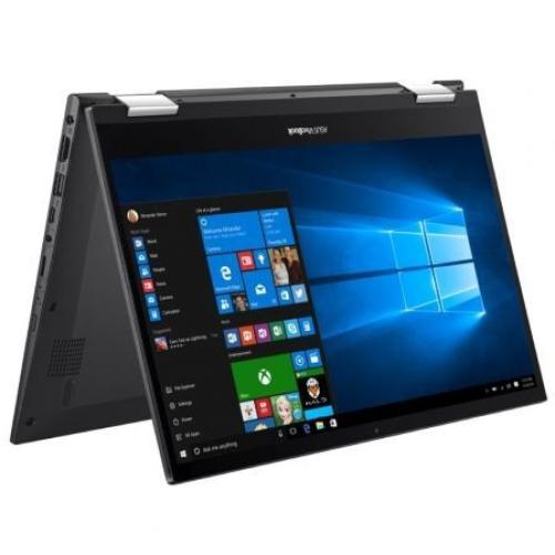 Portatil Asus TP470EA-EC163T