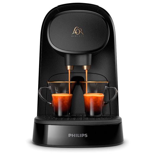 Philips LM8012/60