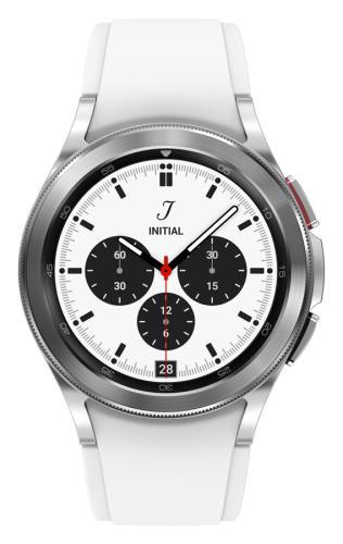 SmartWatch Samsung Galaxy Watch4 Classic LTE