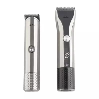 Cortapelo Jata JBSE2102