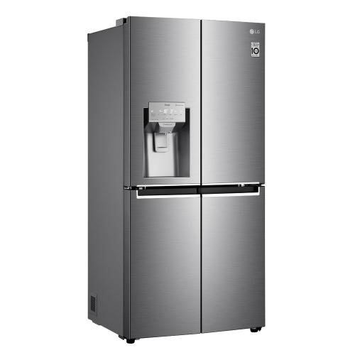 Frigorífico LG GML844PZ6F
