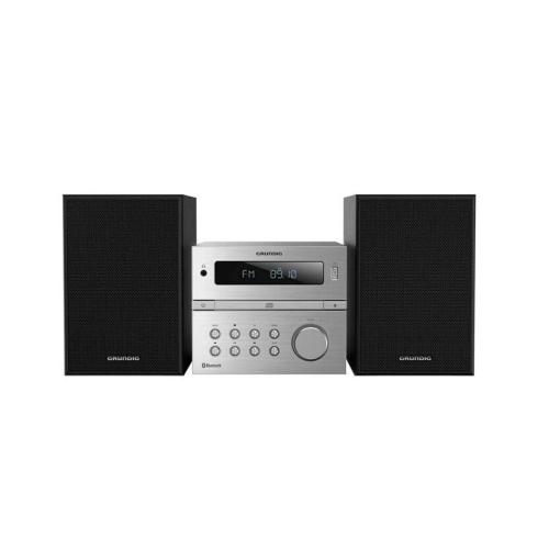 Micro-Cadena Grundig M2500
