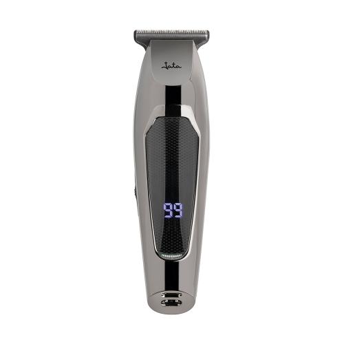 Cortapelo Jata JBCP3310