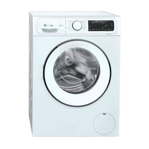 Lavadora Balay 3TS3104B