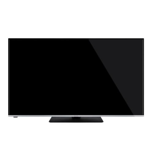 Televisor Panasonic TX-55JX620E