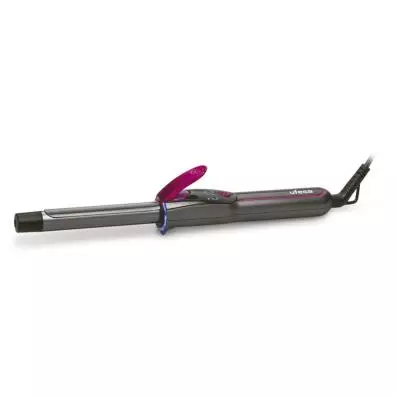 Moldeador Ufesa CT4019 RINGLET
