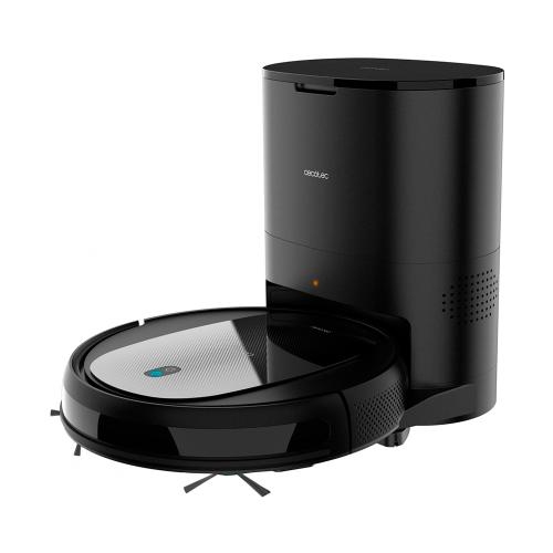 Hogar Cecotec CONGA 2290 Connected Ultra