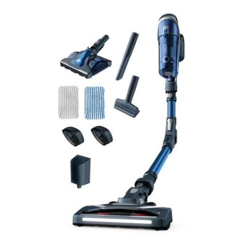 Aspiradora escoba Rowenta RH9680W X-Force Flex
