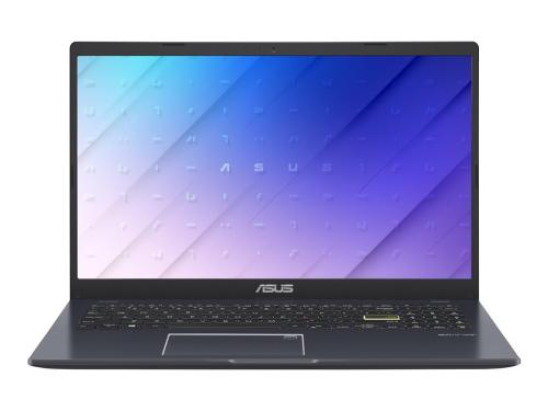 Asus E510MA-BQ509TS N4020 4GB 128GB 15.6' W10S AZUL
