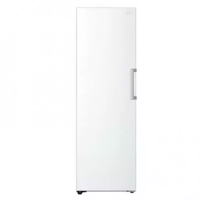 Congelador LG GFT41SWGSZ
