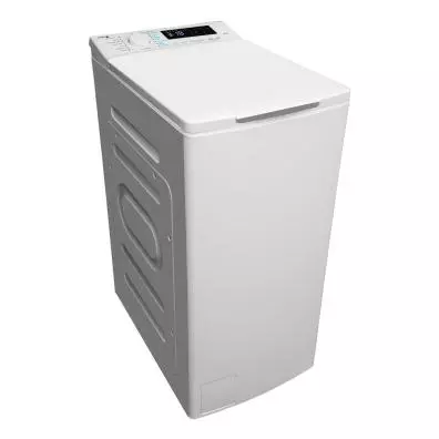 Lavadora Fagor 4FET-7012