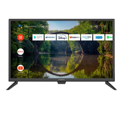 Televisor Infiniton INTV-24AF490
