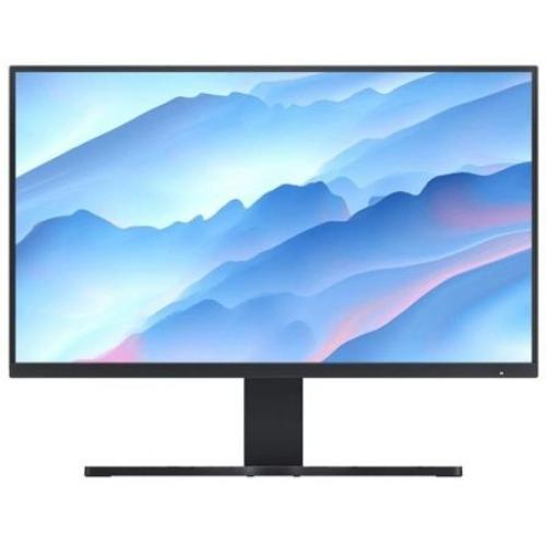 monitor Xiaomi MI DESKTOP Monitor 27 EUA