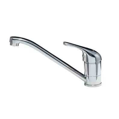 Grifo Cata CBB/B 02501400
