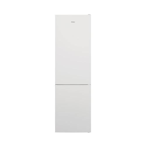 Frigorífico Candy CCE4T620EW