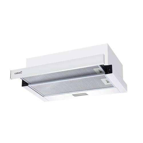 Campana Cata TFB-5160 WH