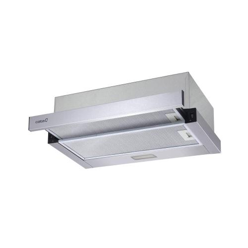 Campana Cata TFB-5160 X