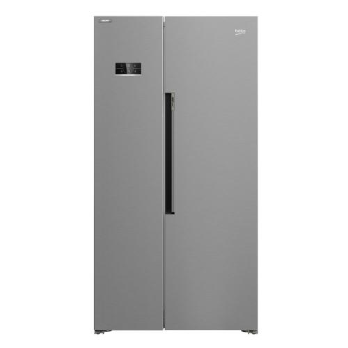 Frigorífico Beko GN1603140XBN
