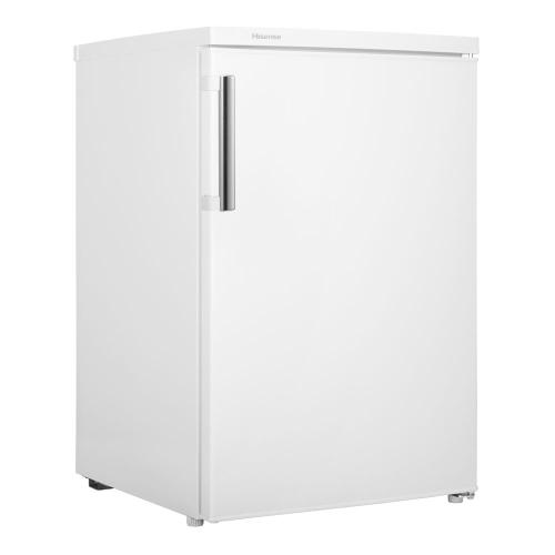 Congelador Hisense FV105D4BW21