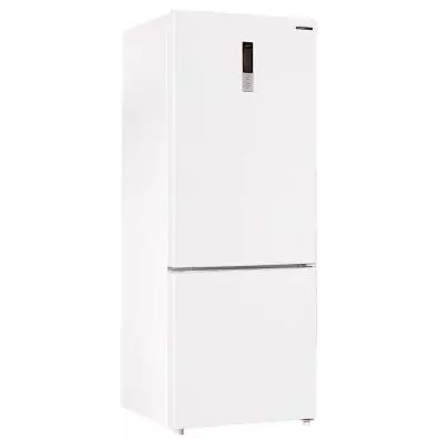 Frigorífico Infiniton FGC-432WC85DEK