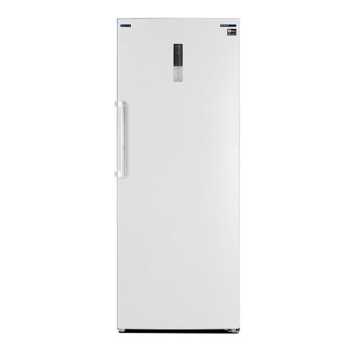 Frigorifico Infiniton CL-73H (092125)