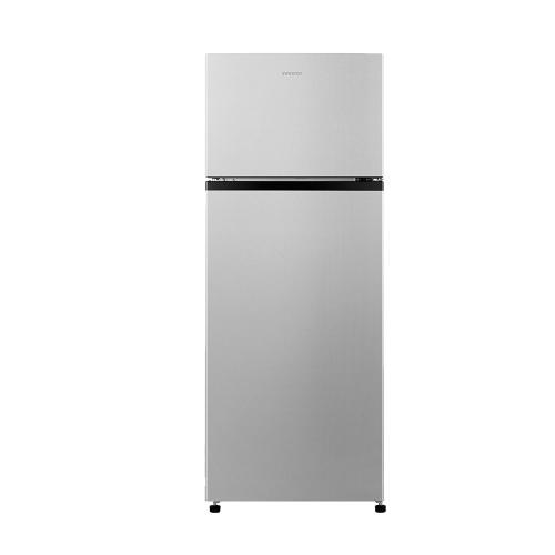Frigorifico Infiniton FG-224X