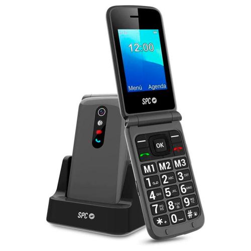 Smartphone SPC Smartphone STELLA 2 2326T