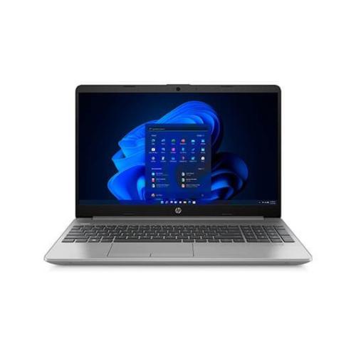 ORD HP 255 RYZEN 3-5300U 8GB 256GB W11