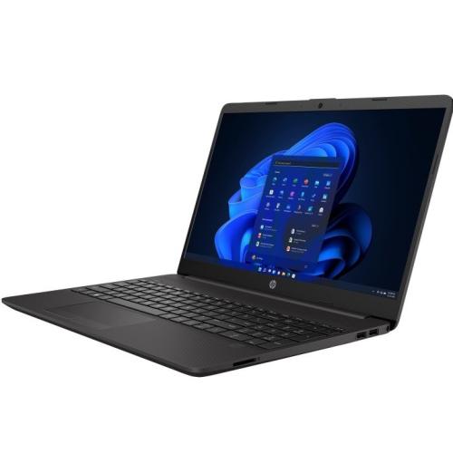 Ordenador Portatil HP 4K7Y5EA