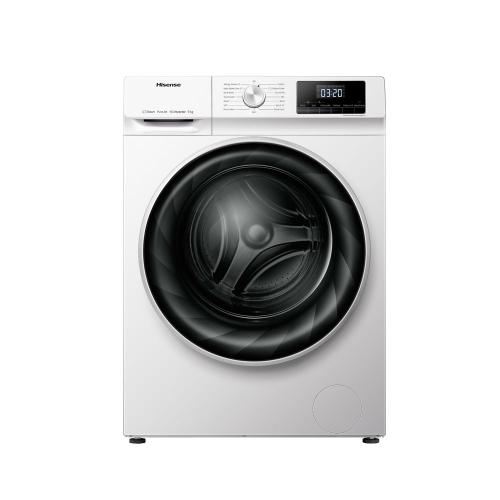 Lavadora Hisense WFQY901429VJM