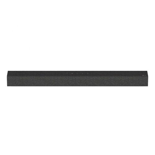 Barra de sonido LG SP2