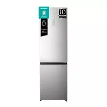 Frigorífico Hisense RB440N4ACD