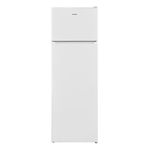 Frigorifico Infiniton FG-159D