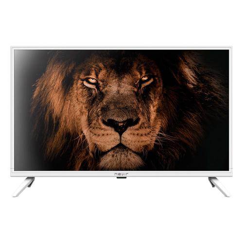 Nevir Nvr771032rd2b Tv led 32 ready nvr771032rd2 blanco tdt2
