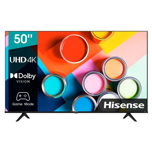 Televisor Hisense 50A6BG