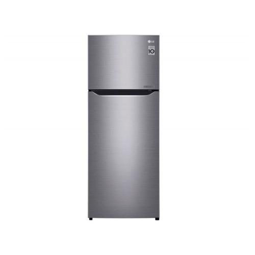 Frigorifico LG GTB362PZCMD