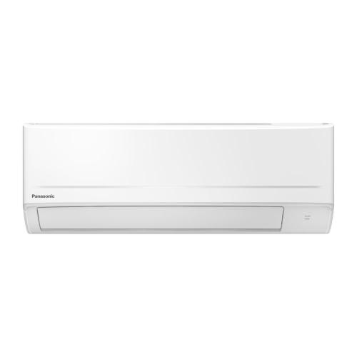 Aire acondicionado split Panasonic KIT-BZ50-XKE