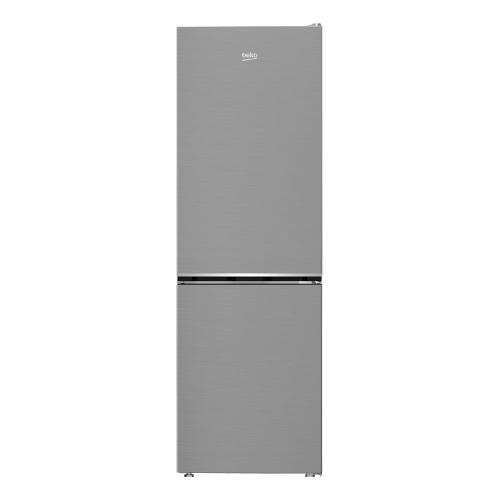 Frigorífico Beko B1RCNE364XB