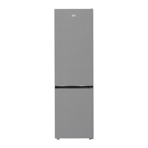 Frigorífico Beko 1RCNE404XB