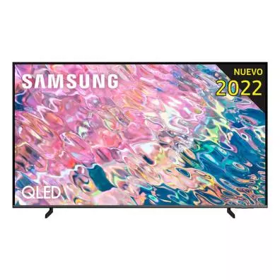 Televisor Samsung QE50Q65BAUXXC