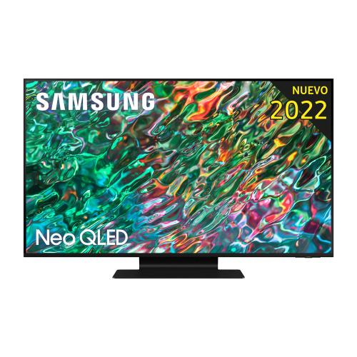 Televisor Samsung QE43QN90BATXXC