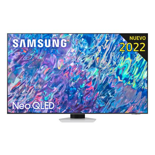Televisor Samsung QE55QN85BATXXC