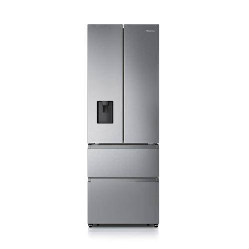Frigorífico Hisense RF632N4WIE
