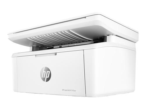 IMPRESORA HP LASERJET M140WE B/W WIFI